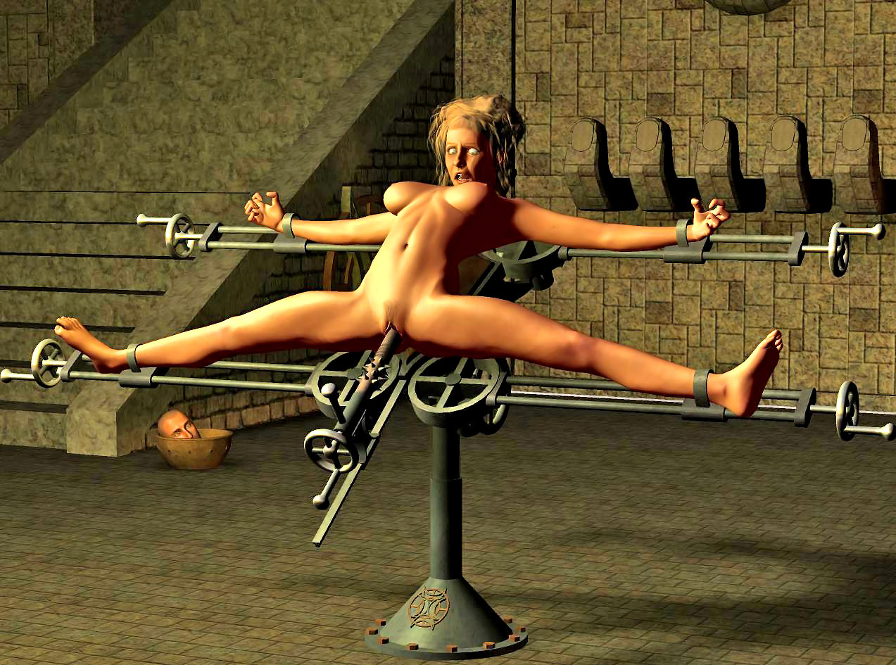 Bdsm 3d cartoon porn - Porn archive Senior orgies movies