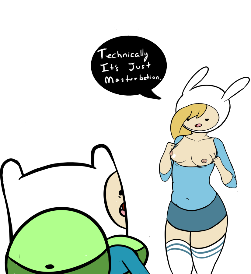 Adventure Time Porn Comics 74860 Adventure Time Porn Porn