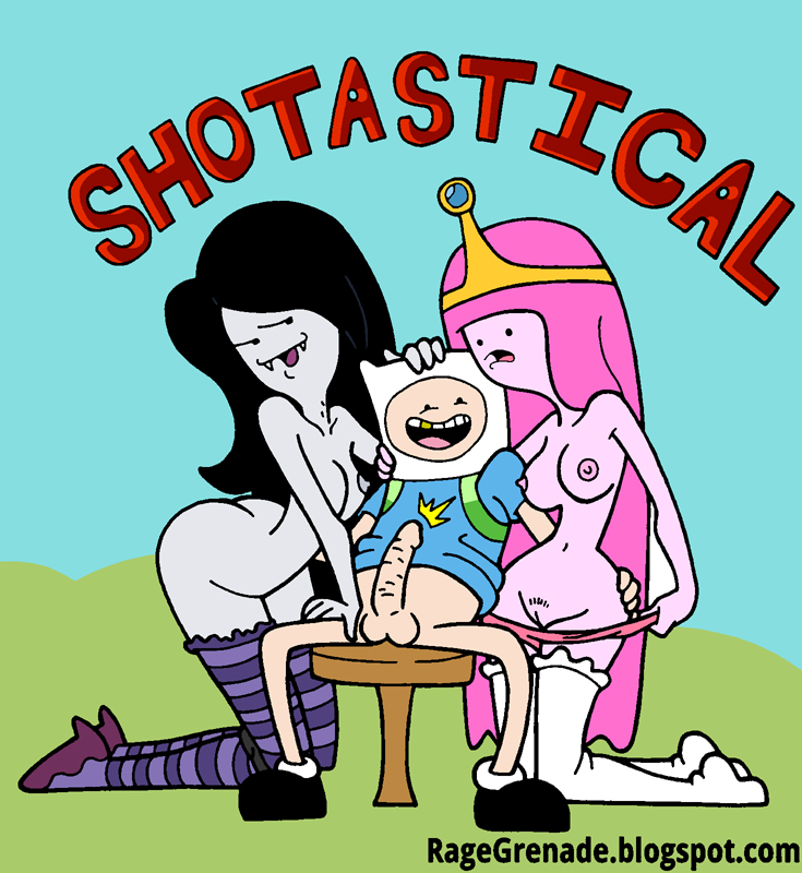 Adventure Time Porn Imagefap - Adventure Time Porn image #78618