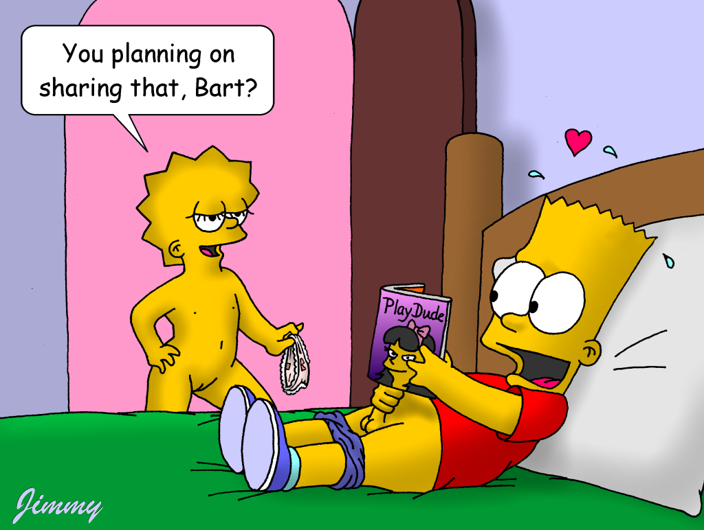 Simpsons Porn Adult Lisa Porn Pics And Movies