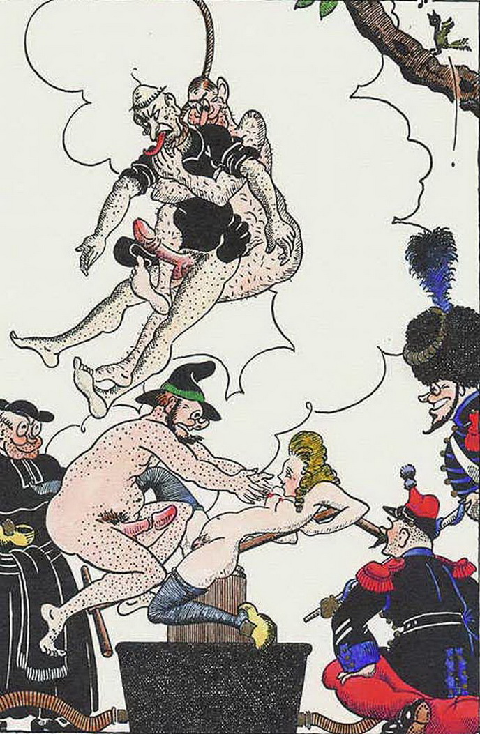 Vintage Hardcore Cartoons Sex - Cartoon Cinderella Anal Sex Porn image #4732