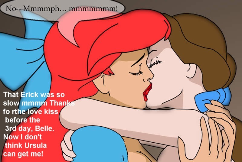 Cartoon Lesbian Porn Pics image #130878