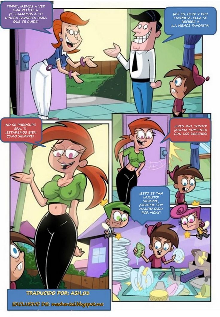 Cartoon Network Sex Pics Image 172827