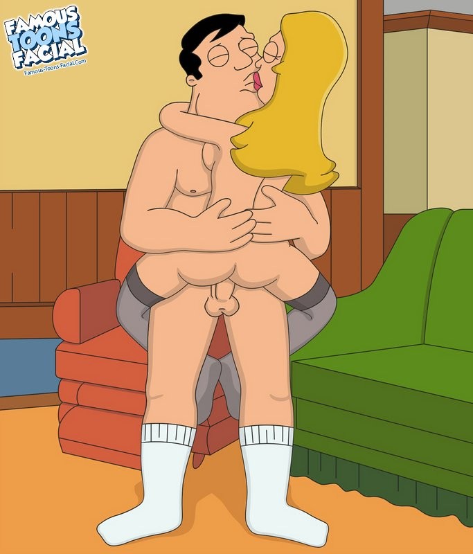 Cartoons Porno Pics Image