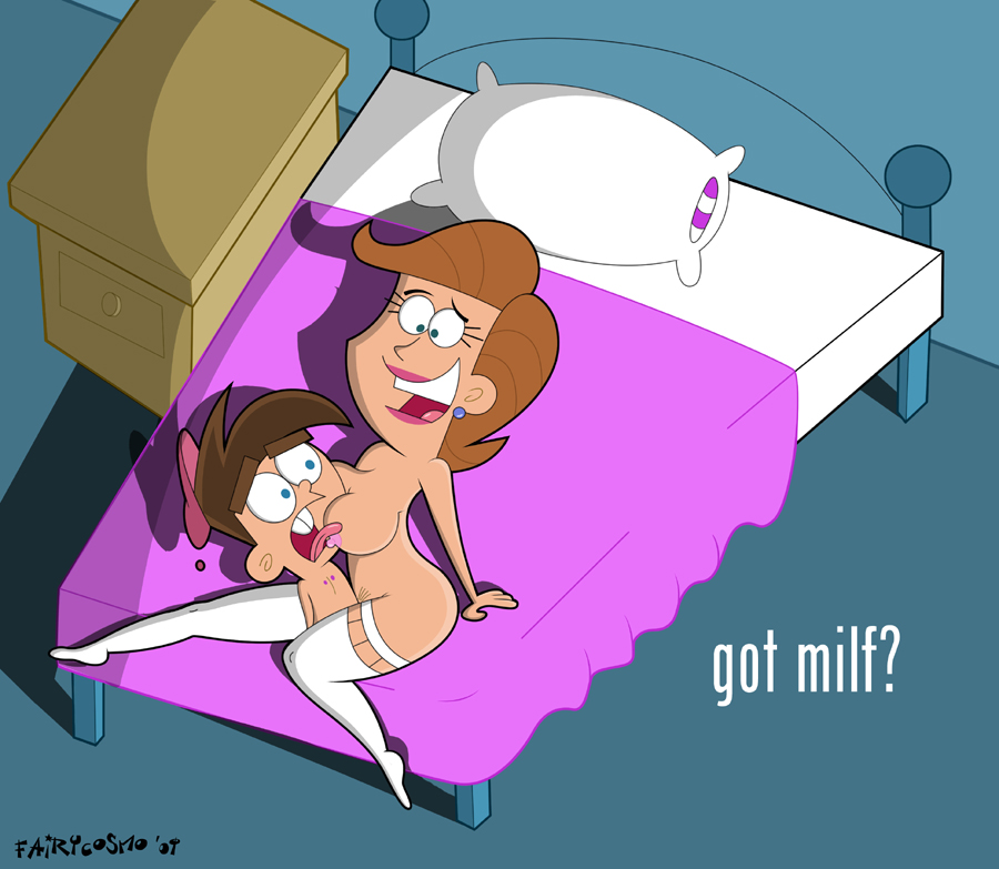 900px x 783px - Fairly Oddparents Mom Xxx | Niche Top Mature