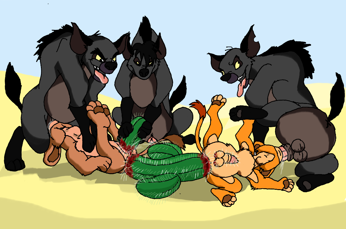 Lion King Porn Nala Image 78464 3441 | Hot Sex Picture
