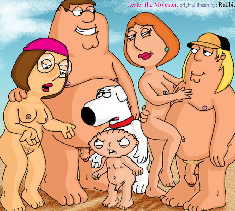 Brian And Stewie Porn Xxx Photo