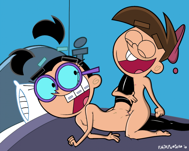 Trixie Tang Porn Videos Full Screen Sexy Videos