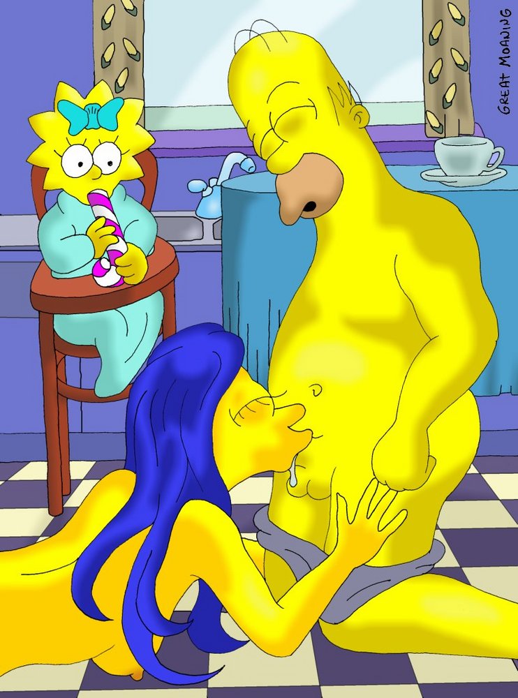 Nickelodeon Porn Toons Image 90545