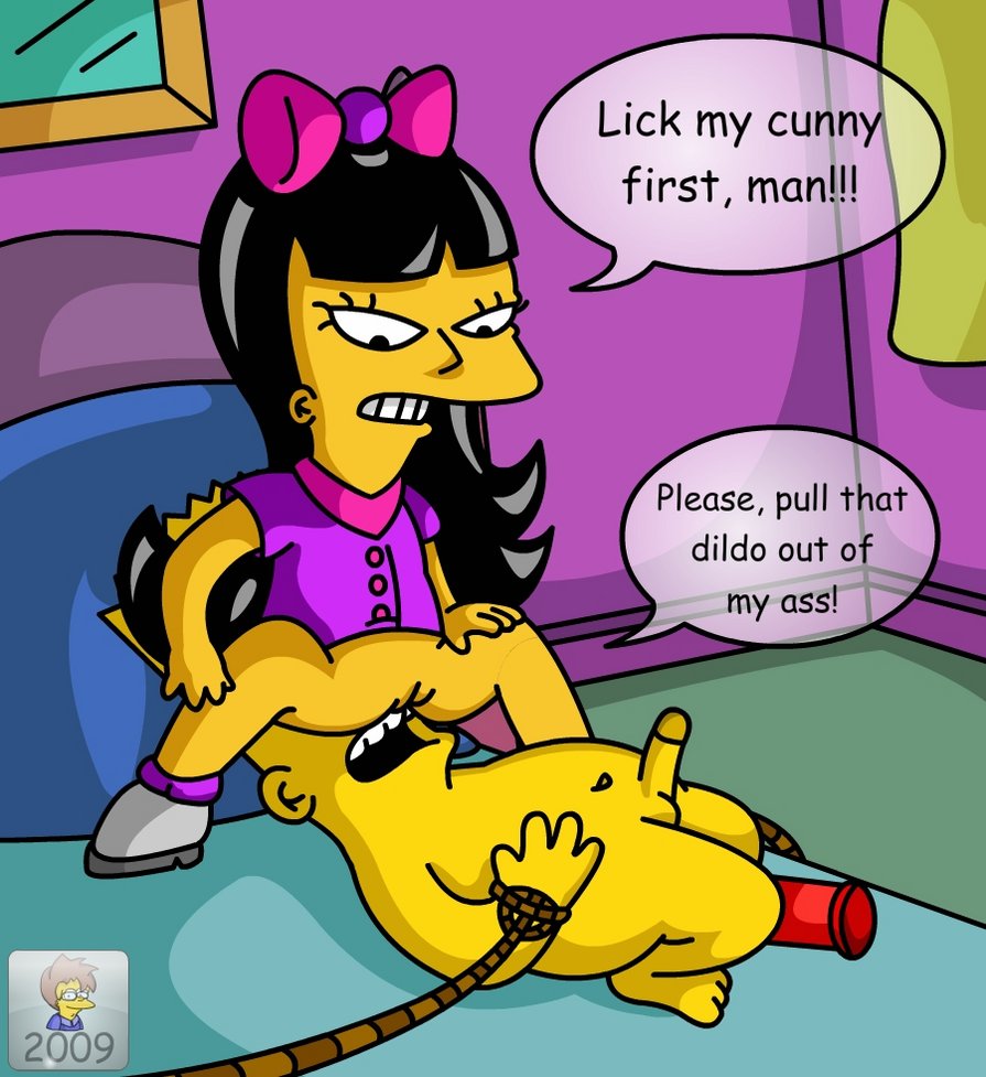 Toons Fuck Pics Image 114279