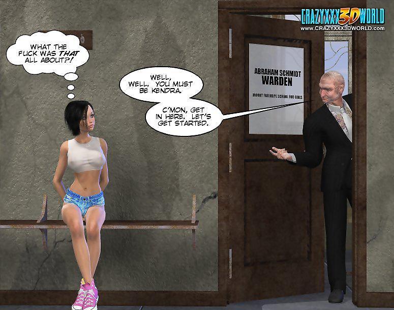 Xxx Porno Toons Image