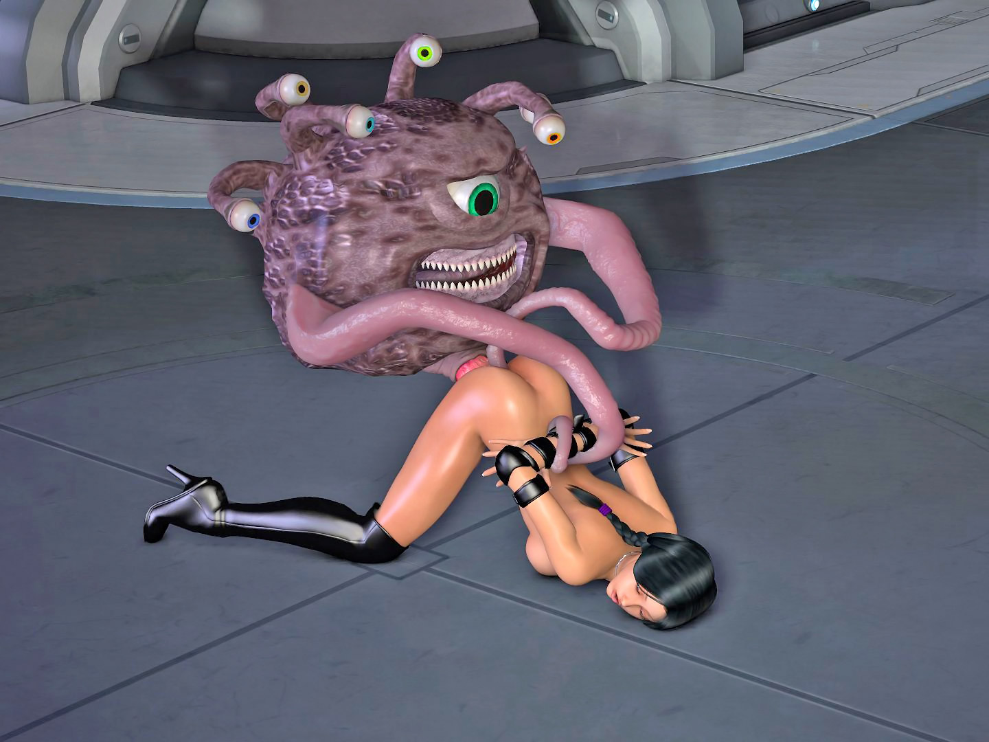 1440px x 1080px - Monster vs aliens hentai pron videos downlodes sexy pic
