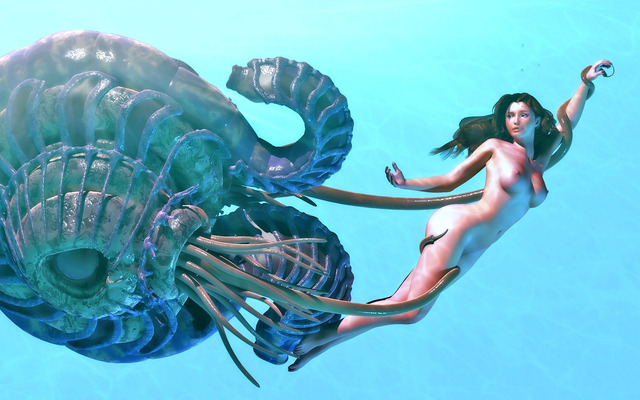 3d animated porn pictures xxx tentacle galleries animated alien scj dmonstersex encounters