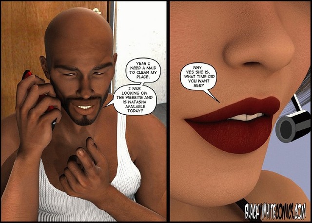 3d cartoon porn comic porn black gals