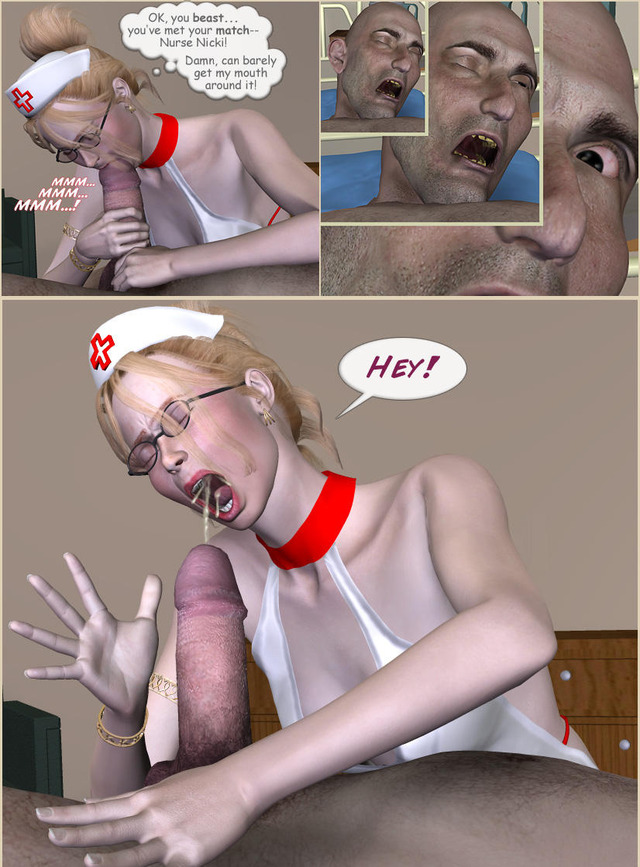 3d cartoon porn comic cartoons