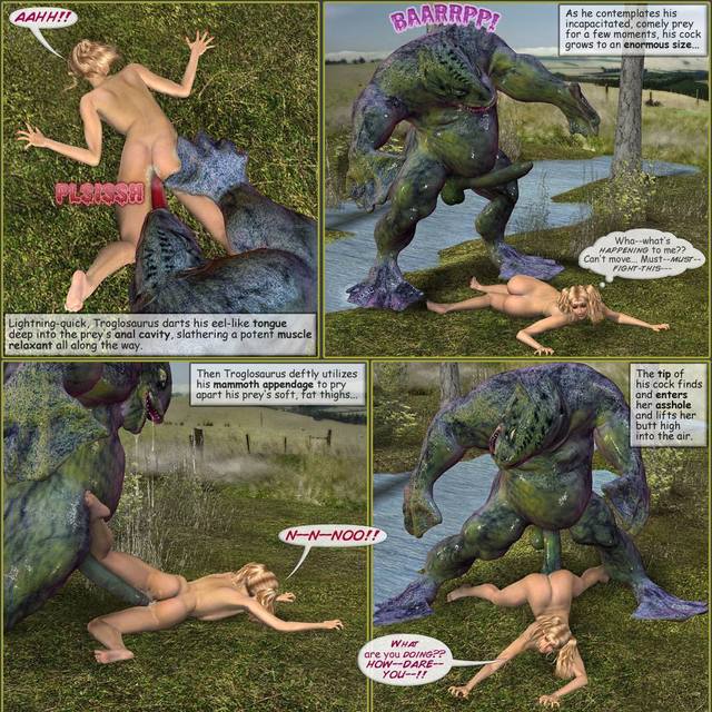 3d cartoon porn comic page monster tube