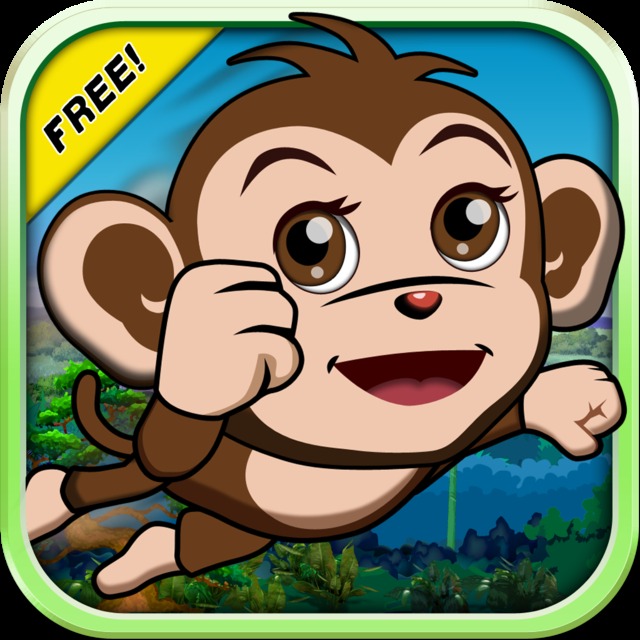 3d porn cartoon comics cartoon wallpapers monkey baby