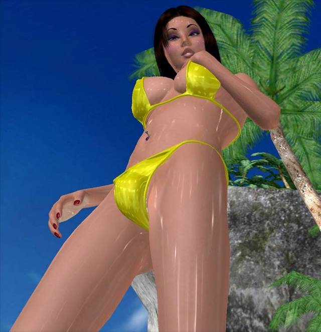 3d porn cartoon comics porn free comics cartoon