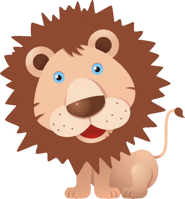 3d porn cartoon galleries cartoon lion baby