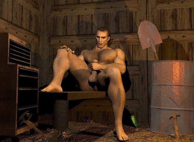 3d sex toons pics page pics gay galleries cartoons internal