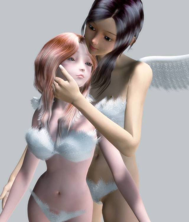 3d toon sex pic toon video bbb
