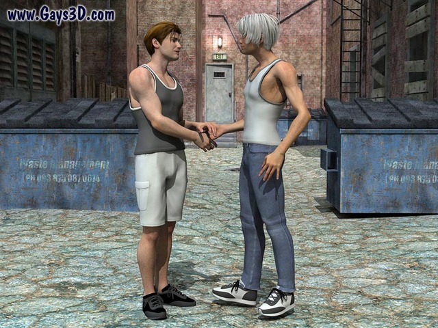 3d toon sex pictures gay cartoon toon hardcore street