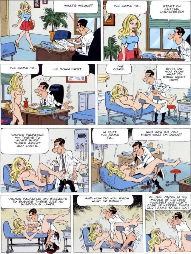 adult comics toons comics adult