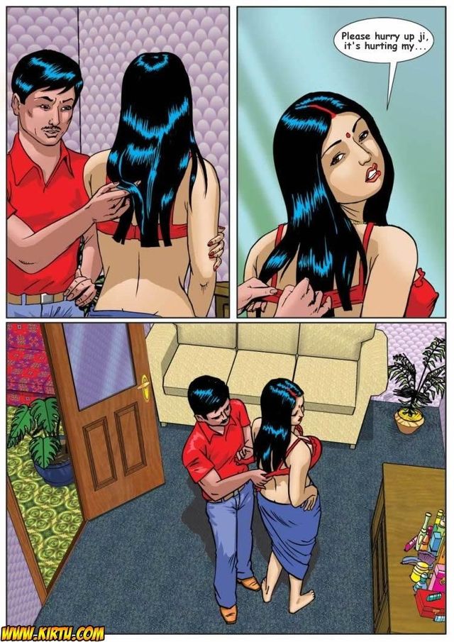 adult porn cartoon pics porn xxx media cartoon adult story original bra couple savita bhabhi prettygalz salesman