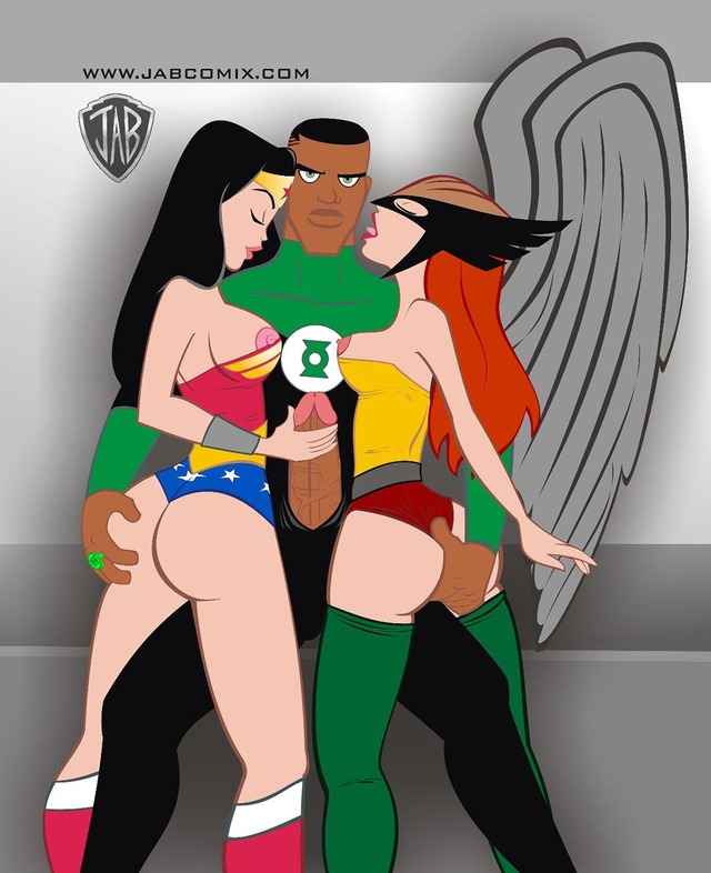 adult sex toons sexy pic toon girls mix teasing jabcomix