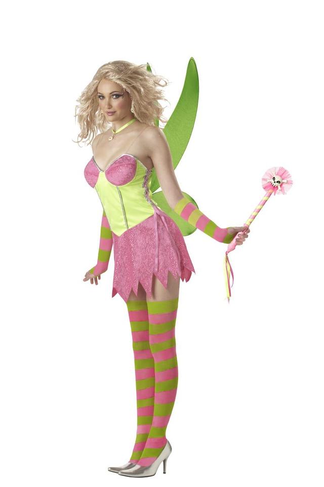 adult sexy toons media sexy adult toons tinkerbell fairy costume itm catalog product rebel