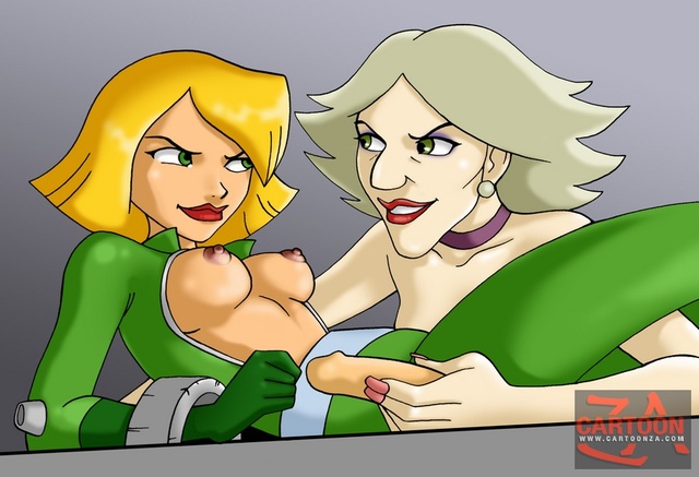 adult sexy toons adult toons cartoonsex upload