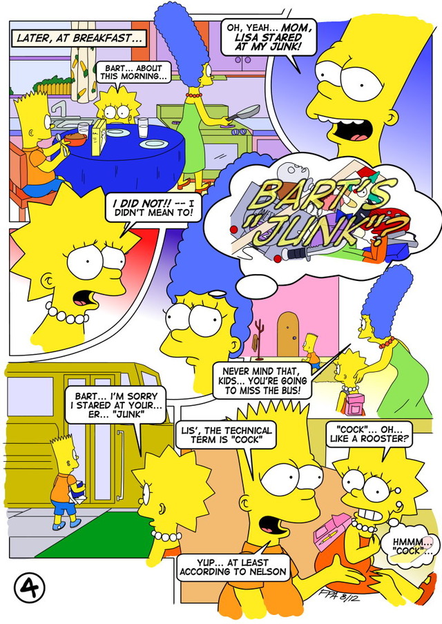 adult simpsons toons hentai simpsons comics adult all simpson lisa slut comix bbbef