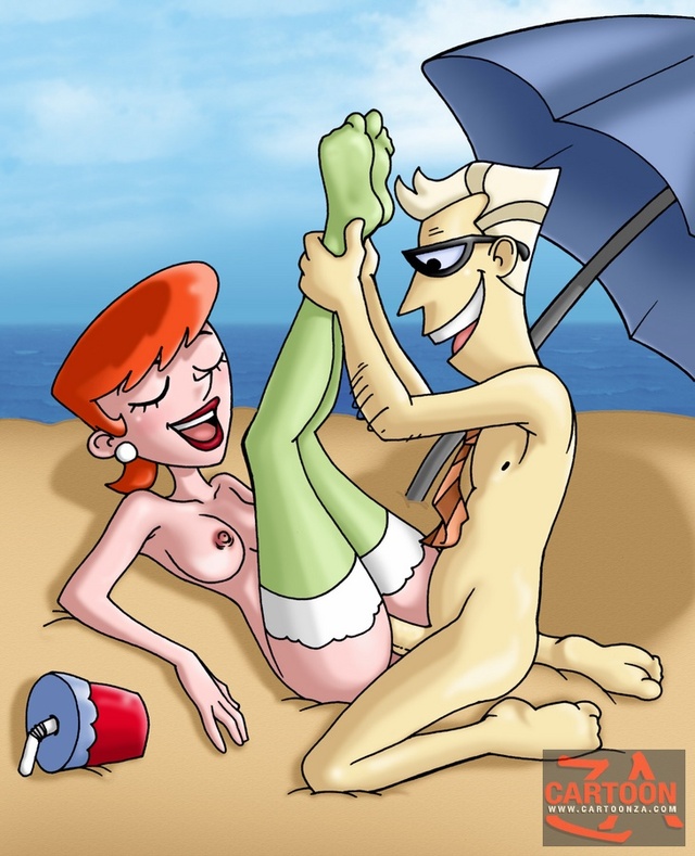 adult toons gallery sexy toons cartoonsex upload