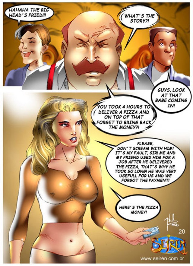 adult toons hentai hentai comics comic adult head