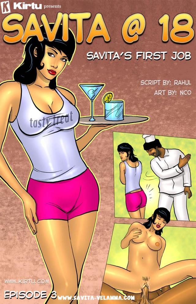 adult toons pics media adult toon story toons original savita