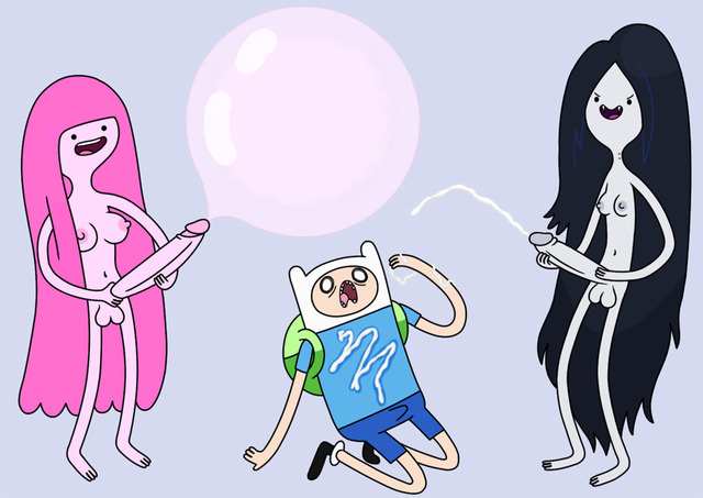 adventure time porn porn media time adventure