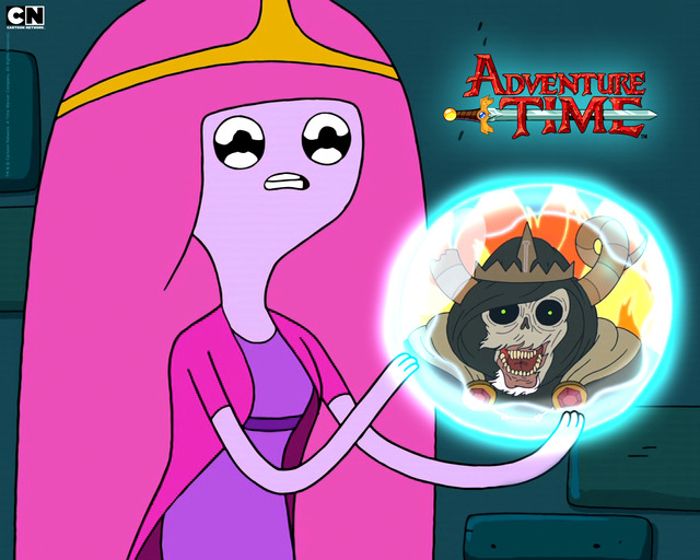 adventure time porn cartoon picture time cartoons princess adventure bubblegum lich