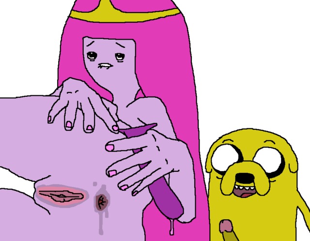 adventure time porn time princess jake aac dog adventure bubblegum