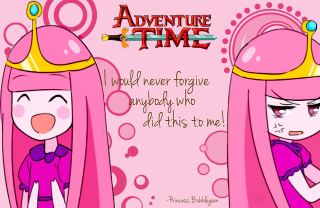 adventure time porn time wallpaper princess adventure marceline bubblegum appleshop