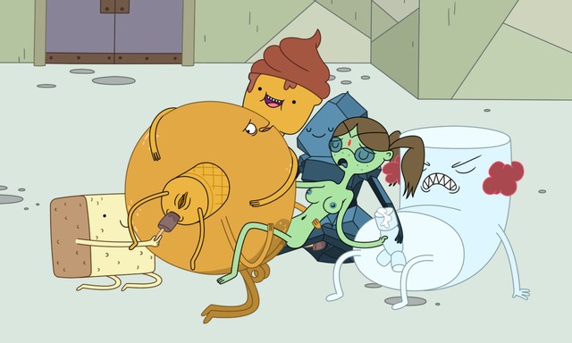 adventure time porn porn media doctor adventure