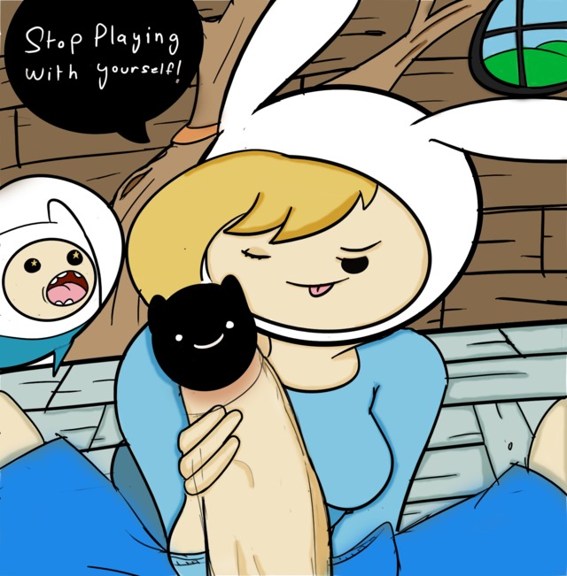 adventure time porn time girl human adventure fionna darkmario