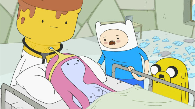 adventure time porn porn time princess mole jake ccf human dog fcb doctor adventure finn bubblegum ice cream