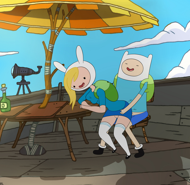 adventure time porn time adventure fionna bpq