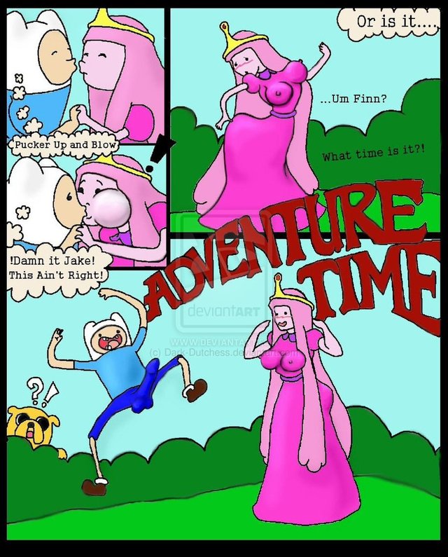 adventure time porn porn media time adventure