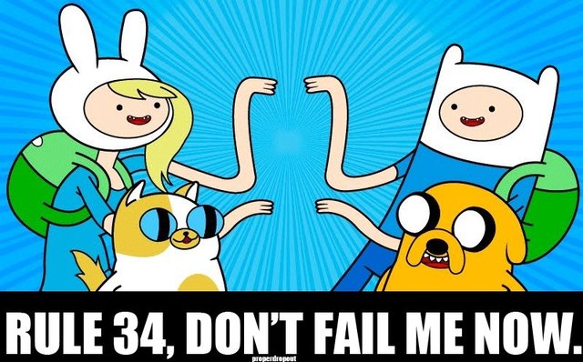 adventure time porn pictures funny large rule