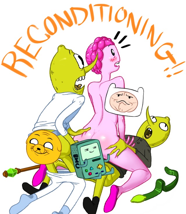 adventure time porn time princess adventure bubblegum earl lemongrab asuch