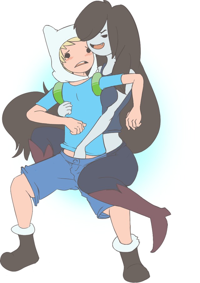 adventure time porn time fan fiction human adventure finn marceline classified crud