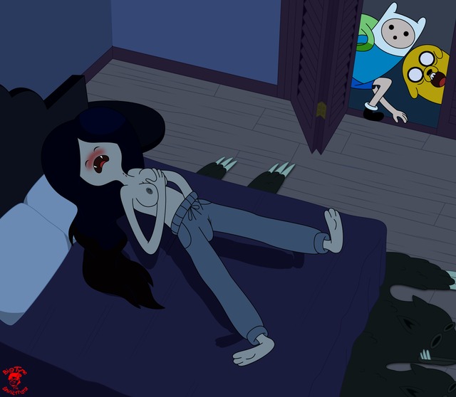 adventure time porn time bigtyme jake deb human dog adventure finn marceline