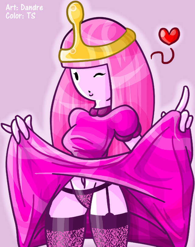 adventure time porn time princess adventure bubblegum dwa