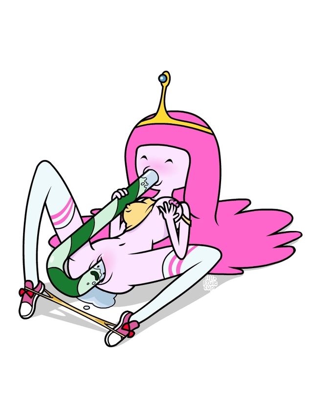 adventure time porn time princess candy adventure bubblegum ecbe mrfruitcup cane